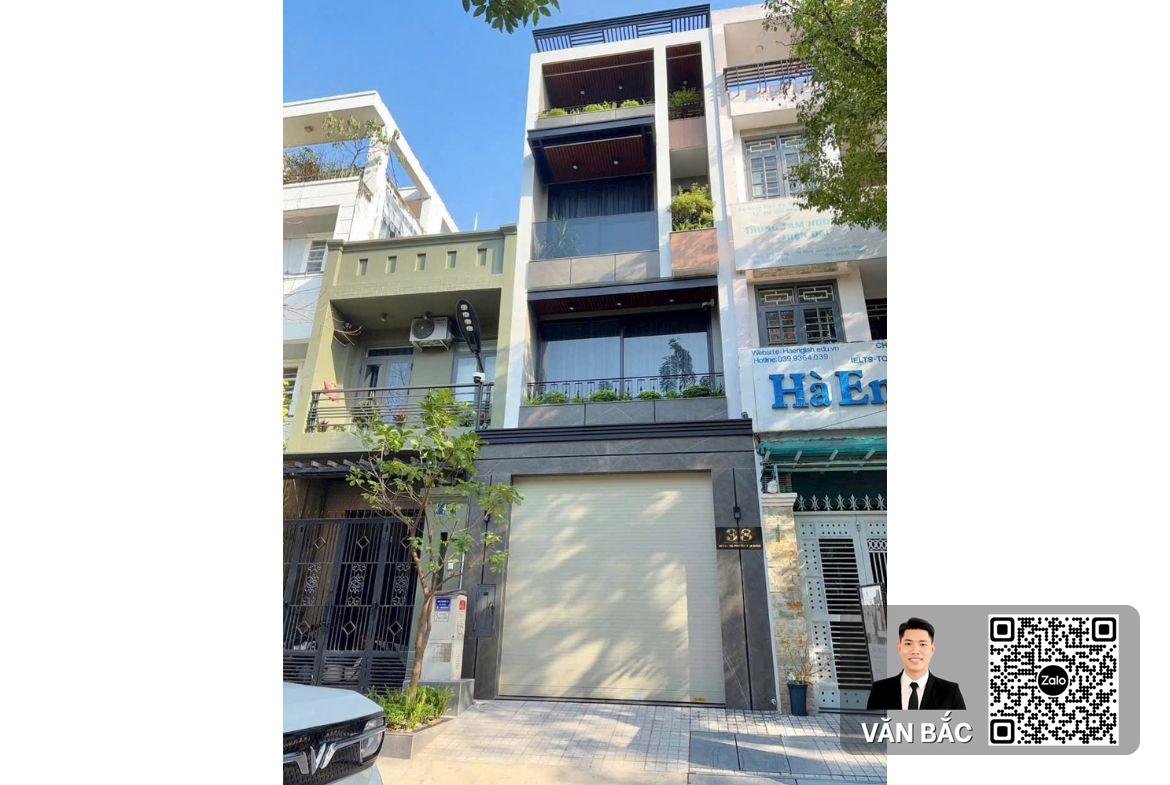 sieu-pham-nha-pho-modern-luxury-2025-38-duong-so-44-kdc-an-phu-hung-thang-may-dt-4×19-tret-3-lau (1)