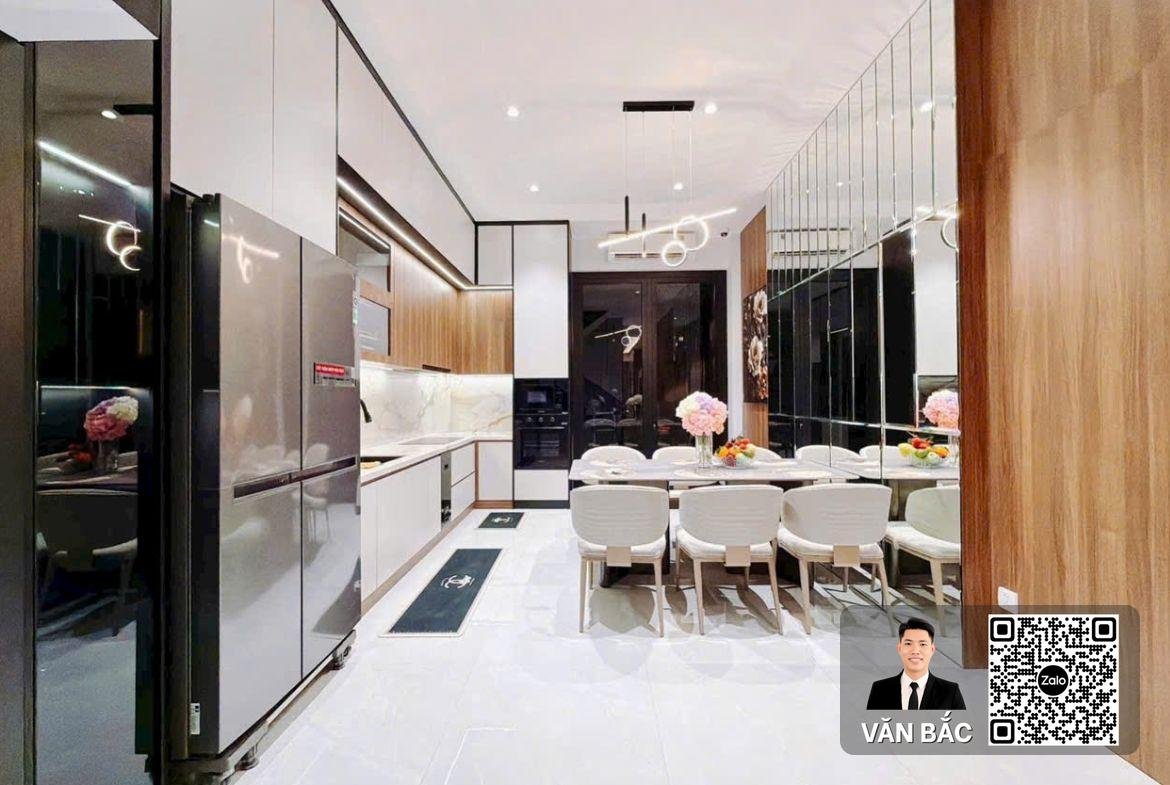 sieu-pham-nha-pho-modern-luxury-2025-38-duong-so-44-kdc-an-phu-hung-thang-may-dt-4×19-tret-3-lau (2)