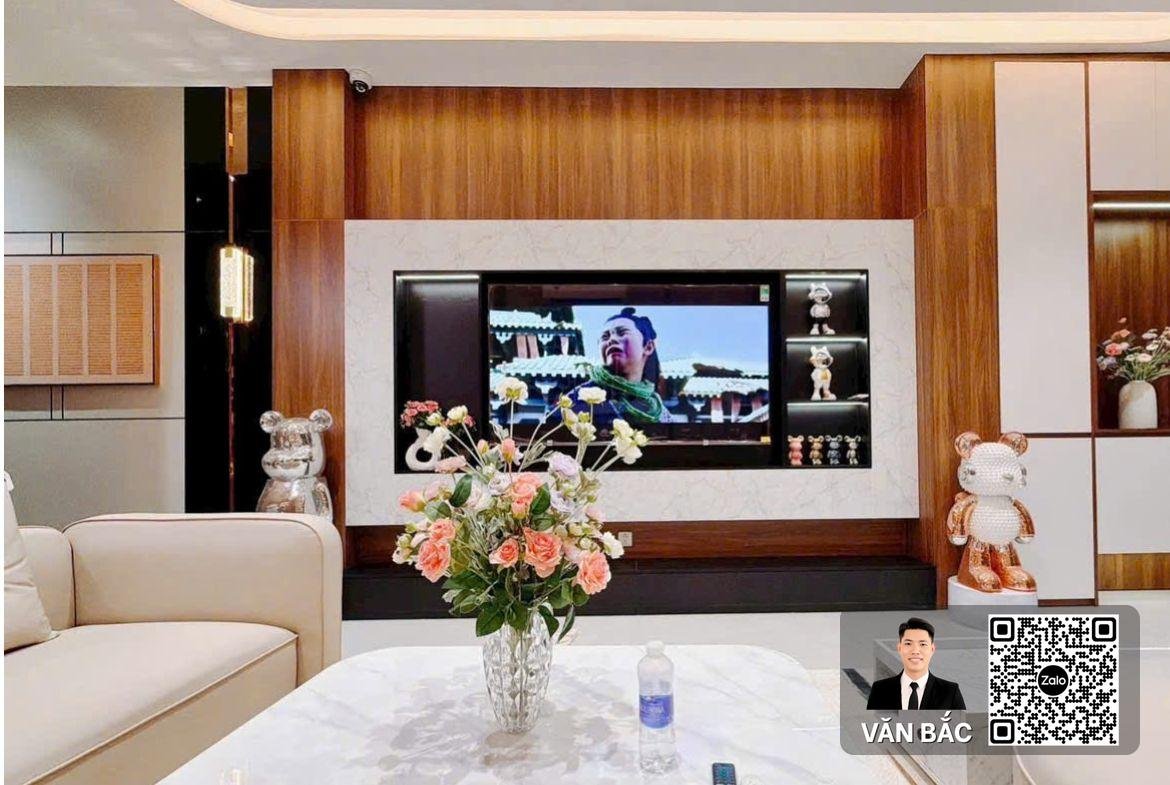 sieu-pham-nha-pho-modern-luxury-2025-38-duong-so-44-kdc-an-phu-hung-thang-may-dt-4×19-tret-3-lau (3)