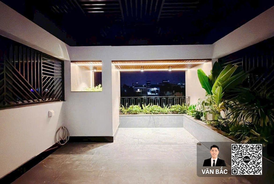 sieu-pham-nha-pho-modern-luxury-2025-38-duong-so-44-kdc-an-phu-hung-thang-may-dt-4×19-tret-3-lau (4)