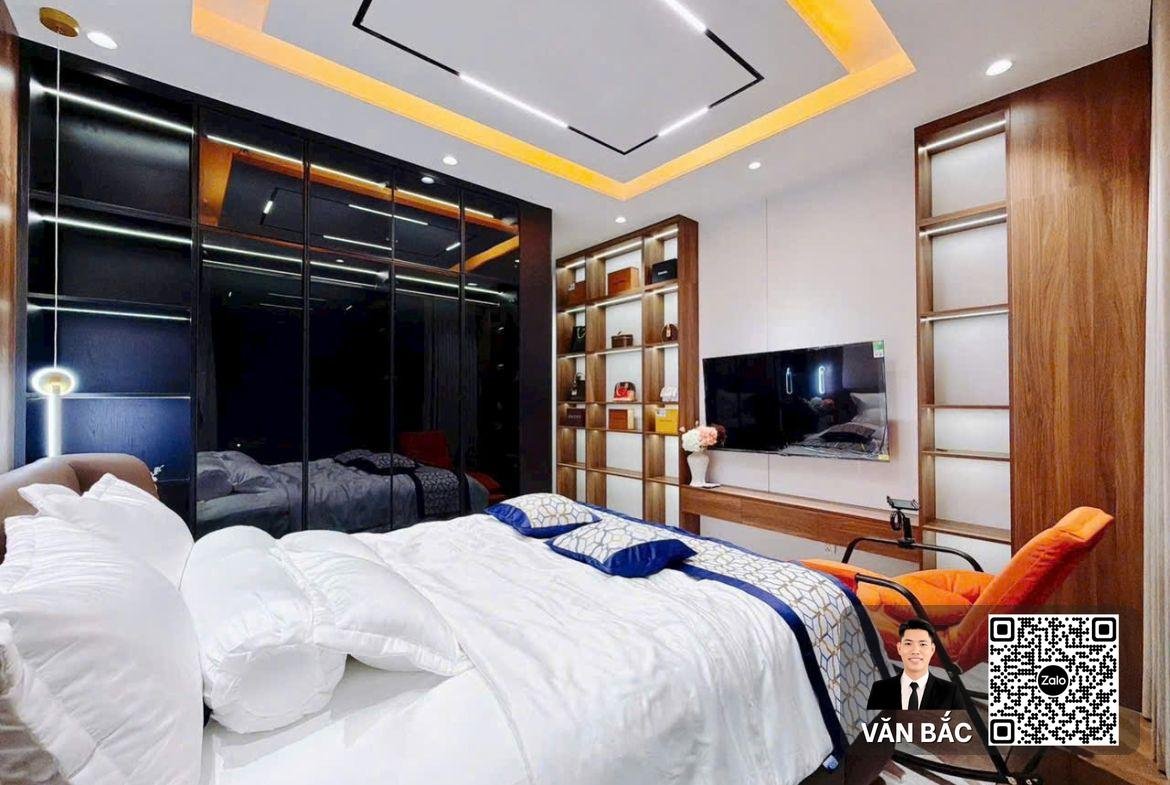 sieu-pham-nha-pho-modern-luxury-2025-38-duong-so-44-kdc-an-phu-hung-thang-may-dt-4×19-tret-3-lau (5)