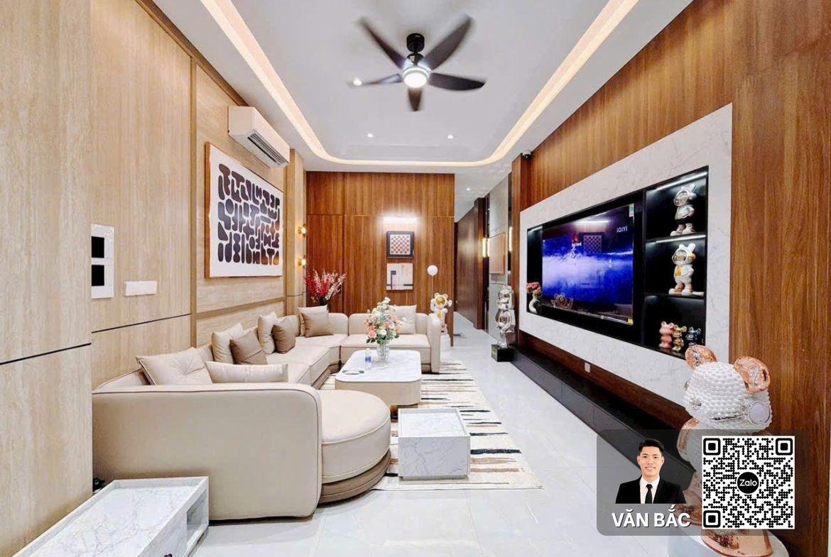 sieu-pham-nha-pho-modern-luxury-2025-38-duong-so-44-kdc-an-phu-hung-thang-may-dt-4×19-tret-3-lau (6)