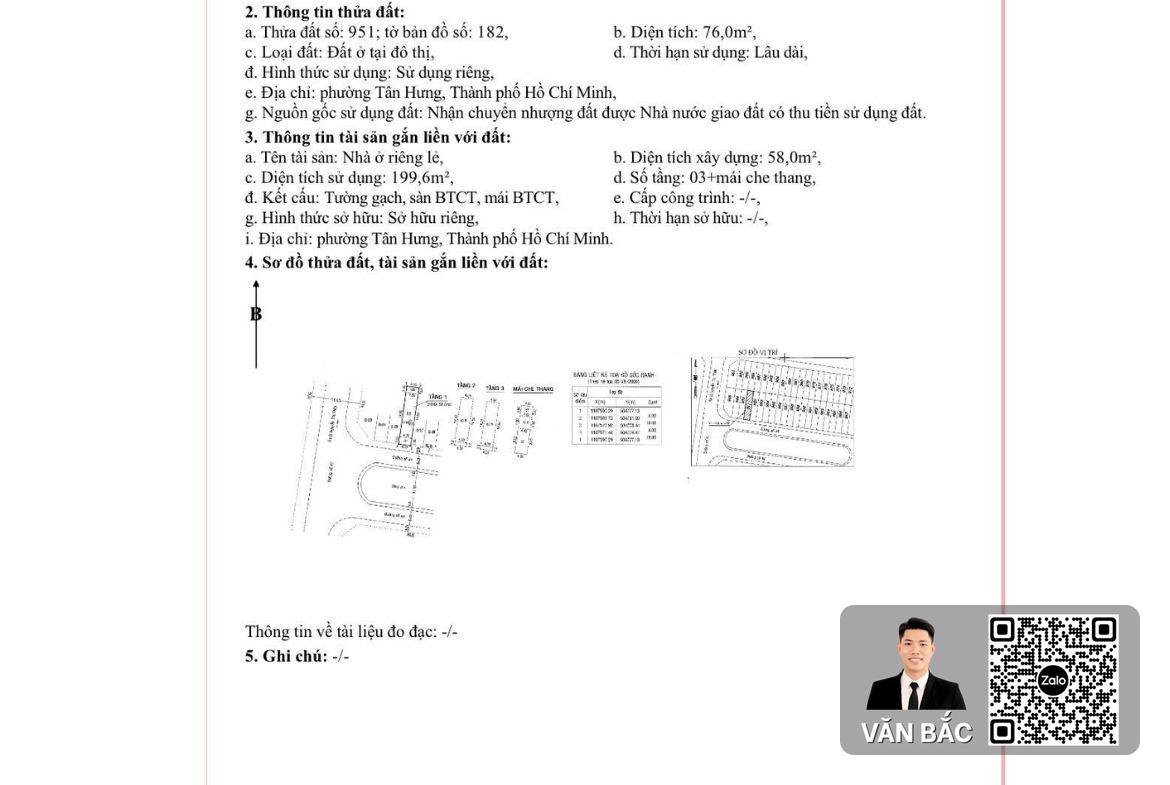 sieu-pham-nha-pho-modern-luxury-2025-38-duong-so-44-kdc-an-phu-hung-thang-may-dt-4×19-tret-3-lau (7)