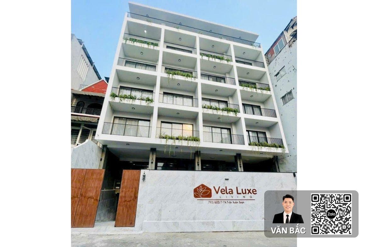 toa-nha-chdv-793-62-tran-xuan-soan-khu-kieu-dam-dt-dat-477m²-hdt-400tr-thang-pccc-chuan-gia-115-tỷ (1)