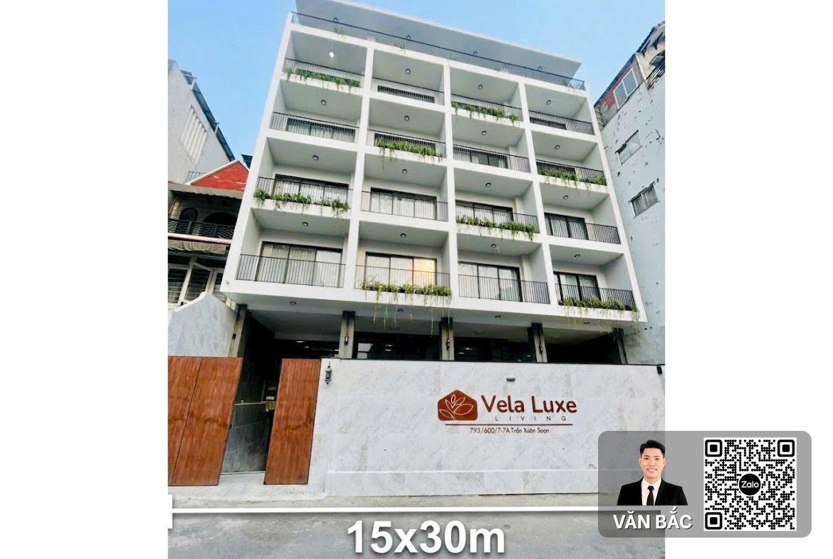 toa-nha-chdv-793-62-tran-xuan-soan-khu-kieu-dam-dt-dat-477m²-hdt-400tr-thang-pccc-chuan-gia-115-ty (15)