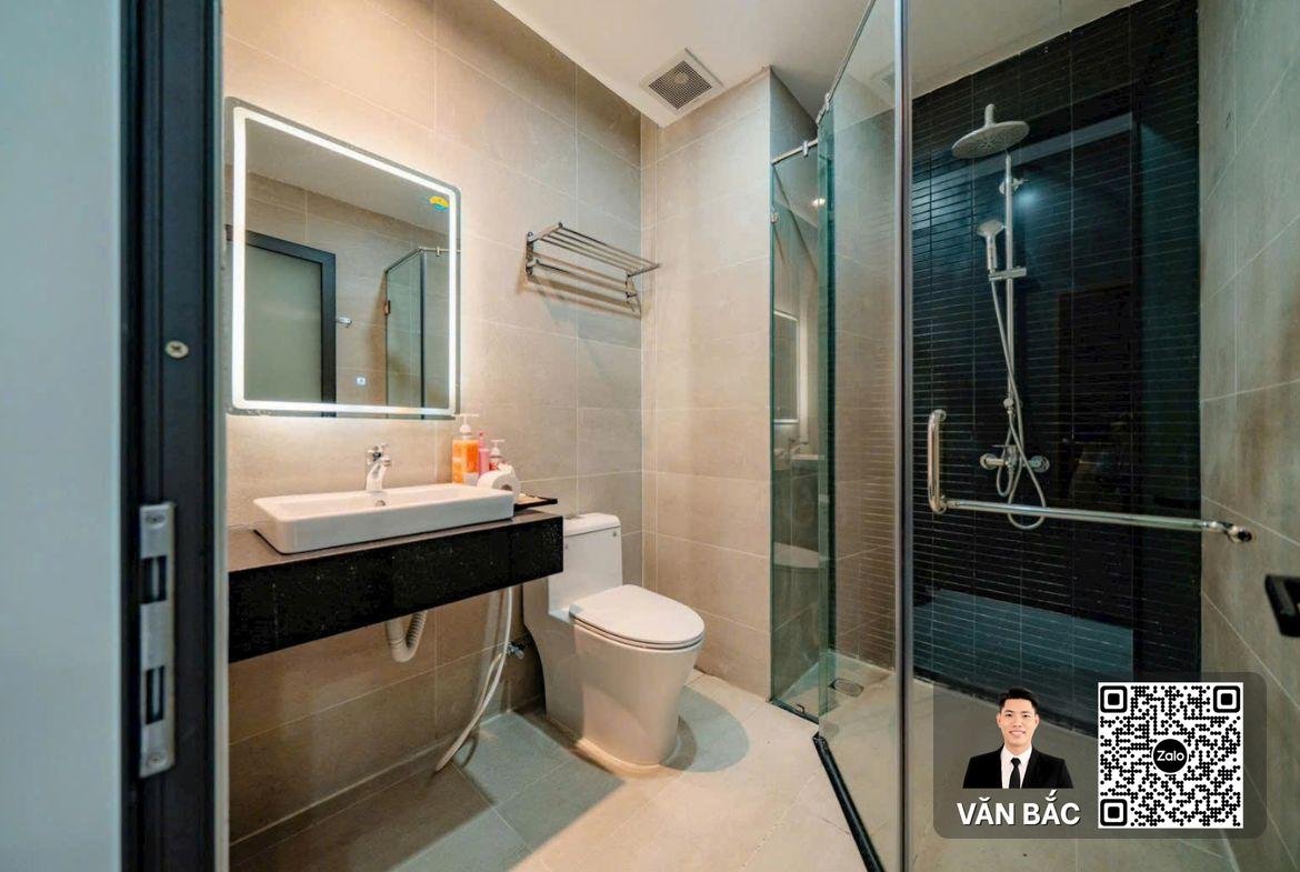 toa-nha-chdv-793-62-tran-xuan-soan-khu-kieu-dam-dt-dat-477m²-hdt-400tr-thang-pccc-chuan-gia-115-tỷ (3)