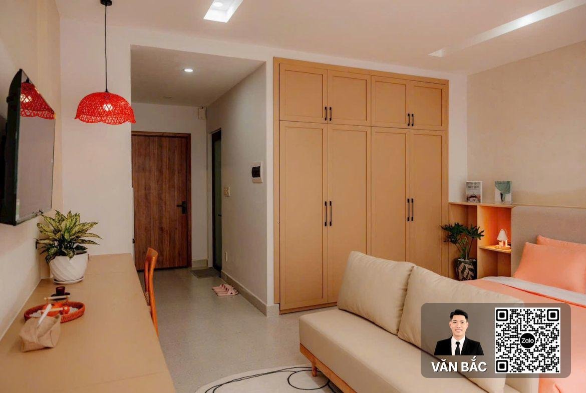 toa-nha-chdv-793-62-tran-xuan-soan-khu-kieu-dam-dt-dat-477m²-hdt-400tr-thang-pccc-chuan-gia-115-tỷ (4)