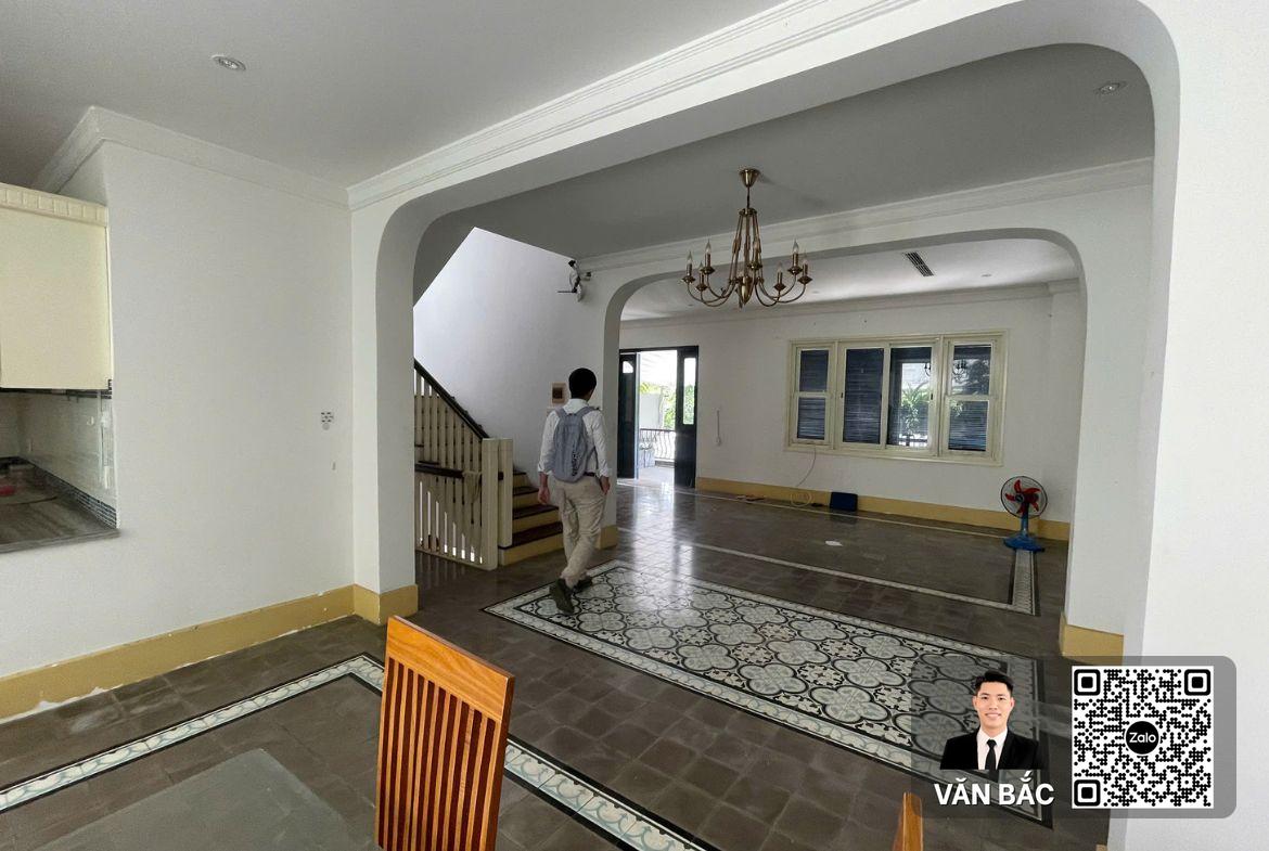 ban-biet-thu-don-lap-so-29-duong-so-1-kdc-tan-truong-dien-tich-240m²-full-noi-that-gia-33-ty (10)