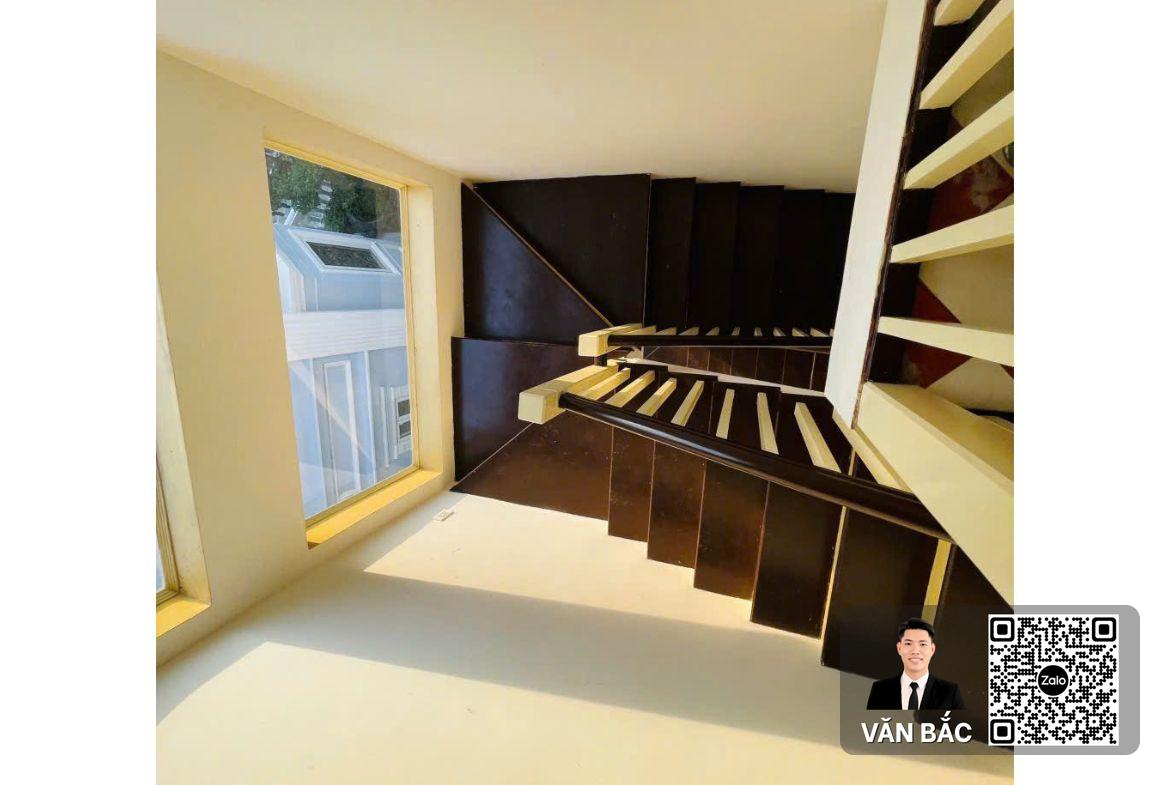 ban-biet-thu-don-lap-so-29-duong-so-1-kdc-tan-truong-dien-tich-240m²-full-noi-that-gia-33-ty (12)