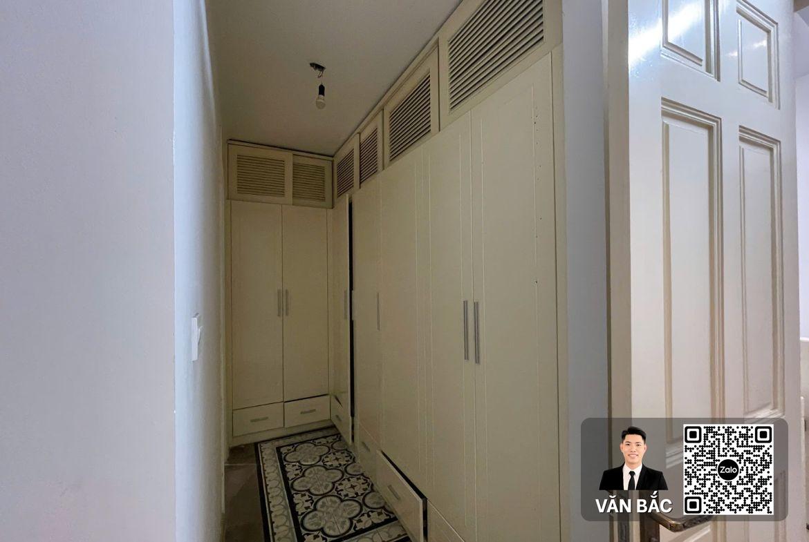 ban-biet-thu-don-lap-so-29-duong-so-1-kdc-tan-truong-dien-tich-240m²-full-noi-that-gia-33-ty (13)