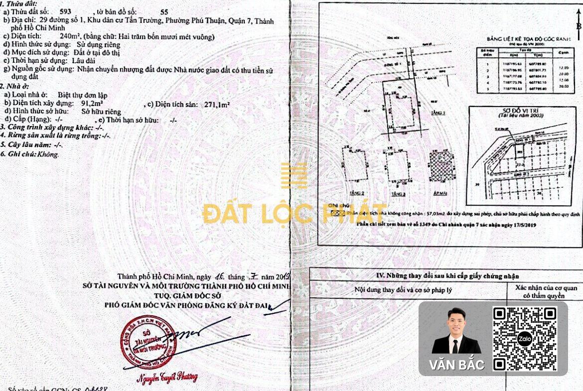 ban-biet-thu-don-lap-so-29-duong-so-1-kdc-tan-truong-dien-tich-240m²-full-noi-that-gia-33-ty (14)