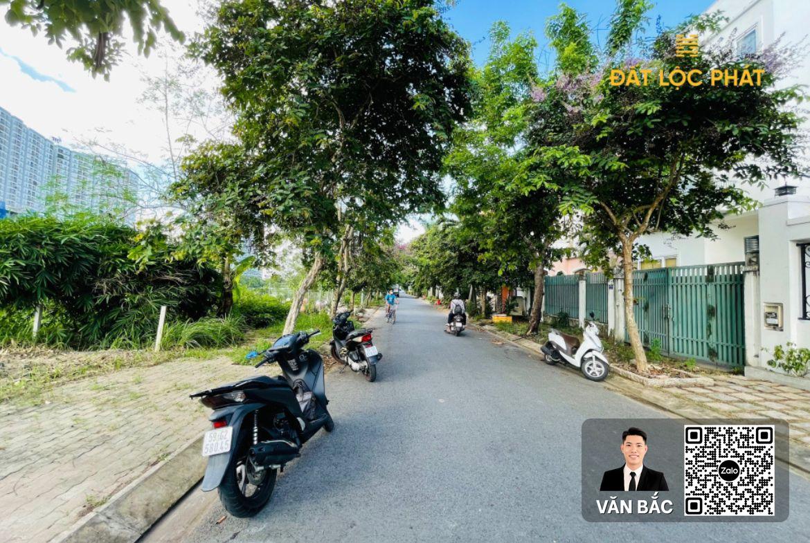 ban-biet-thu-don-lap-so-29-duong-so-1-kdc-tan-truong-dien-tich-240m²-full-noi-that-gia-33-ty (15)