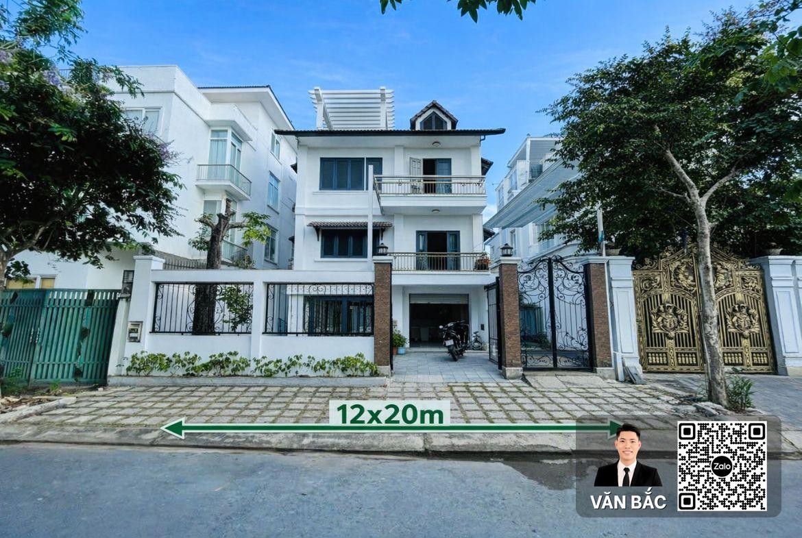 ban-biet-thu-don-lap-so-29-duong-so-1-kdc-tan-truong-dien-tich-240m²-full-noi-that-gia-33-ty (16)