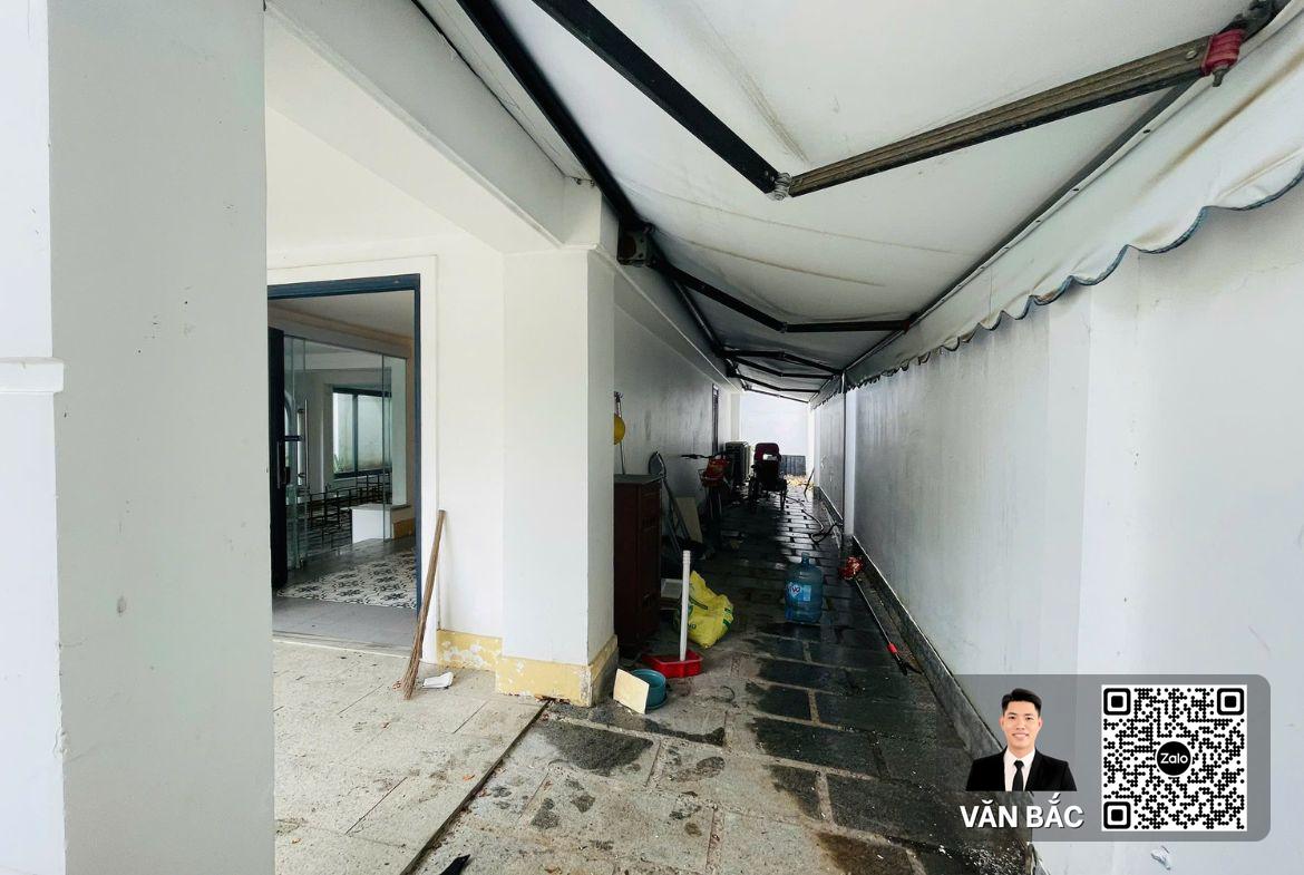 ban-biet-thu-don-lap-so-29-duong-so-1-kdc-tan-truong-dien-tich-240m²-full-noi-that-gia-33-ty (2)