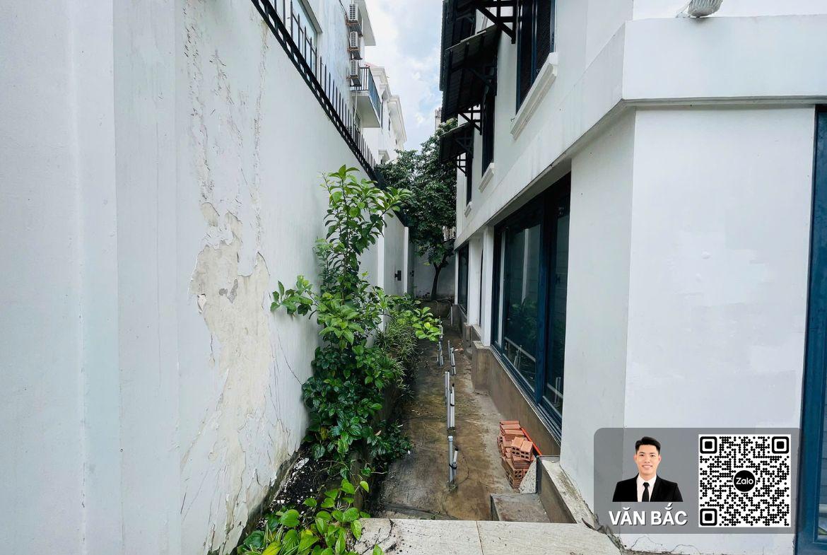 ban-biet-thu-don-lap-so-29-duong-so-1-kdc-tan-truong-dien-tich-240m²-full-noi-that-gia-33-ty (3)