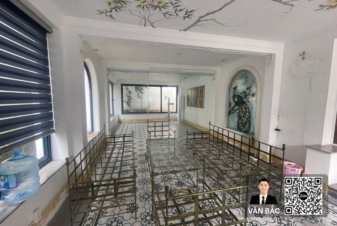 ban-biet-thu-don-lap-so-29-duong-so-1-kdc-tan-truong-dien-tich-240m²-full-noi-that-gia-33-ty (4)