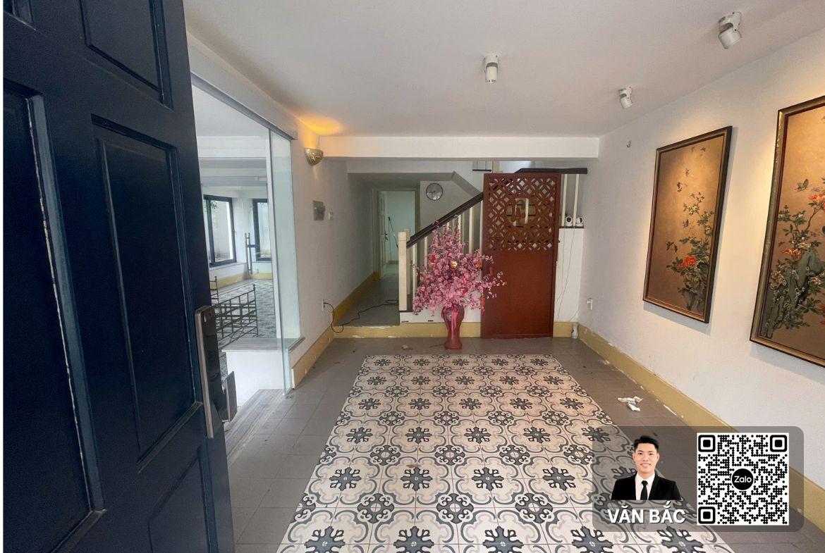 ban-biet-thu-don-lap-so-29-duong-so-1-kdc-tan-truong-dien-tich-240m²-full-noi-that-gia-33-ty (5)