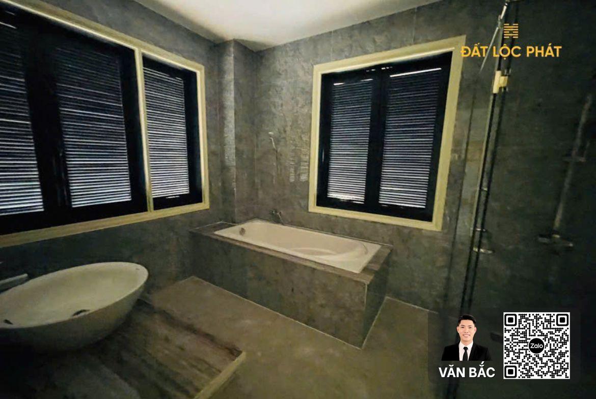 ban-biet-thu-don-lap-so-29-duong-so-1-kdc-tan-truong-dien-tich-240m²-full-noi-that-gia-33-ty (6)