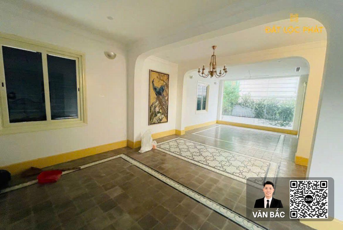 ban-biet-thu-don-lap-so-29-duong-so-1-kdc-tan-truong-dien-tich-240m²-full-noi-that-gia-33-ty (7)