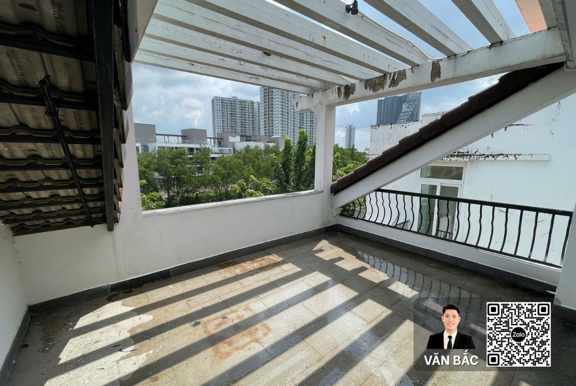 ban-biet-thu-don-lap-so-29-duong-so-1-kdc-tan-truong-dien-tich-240m²-full-noi-that-gia-33-ty (8)