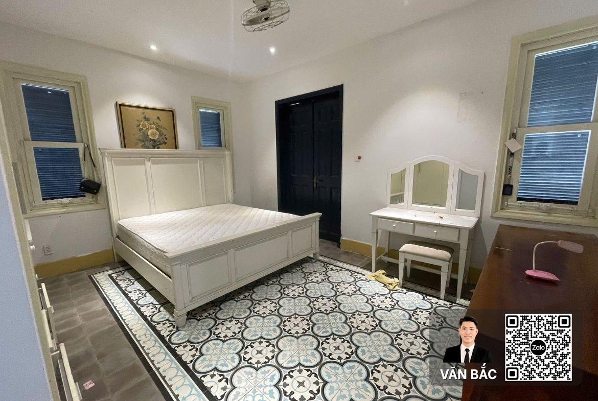 ban-biet-thu-don-lap-so-29-duong-so-1-kdc-tan-truong-dien-tich-240m²-full-noi-that-gia-33-ty (9)