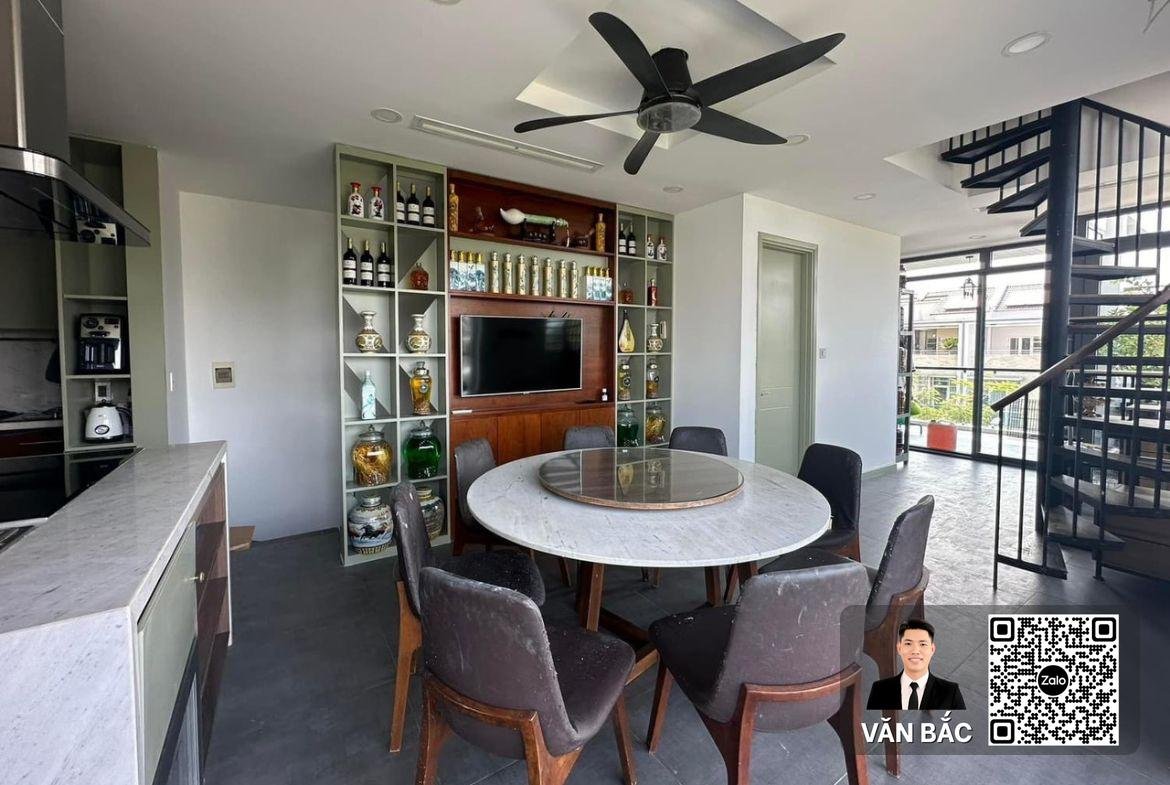 ban-biet-thu-goc-2-mat-tien-jamona-golden-silk-quan-7-dt-150m2-duong-24m-4-lau (2)