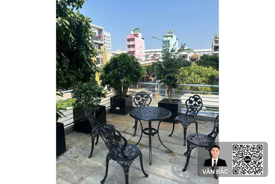 ban-biet-thu-goc-2-mat-tien-jamona-golden-silk-quan-7-dt-150m2-duong-24m-4-lau (4)