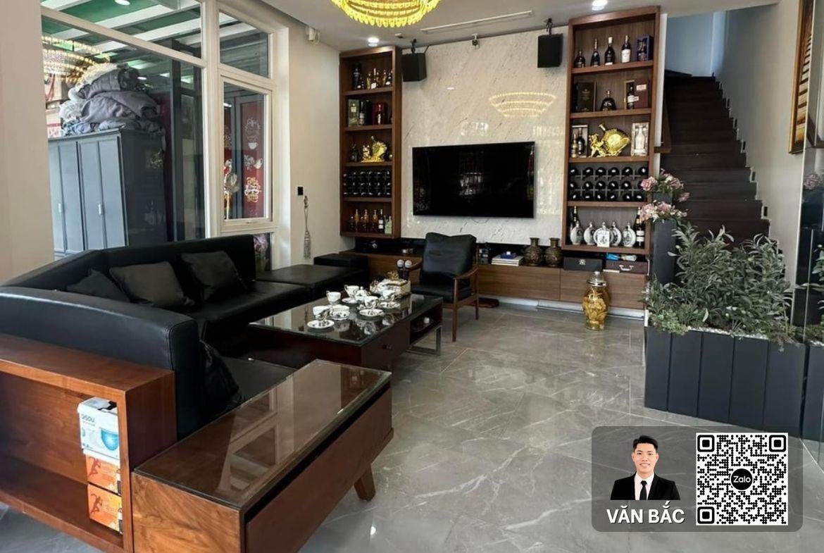 ban-biet-thu-goc-2-mat-tien-jamona-golden-silk-quan-7-dt-150m2-duong-24m-4-lau (6)