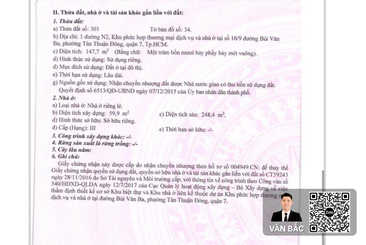 ban-biet-thu-goc-2-mat-tien-jamona-golden-silk-quan-7-dt-150m2-duong-24m-4-lau (8)