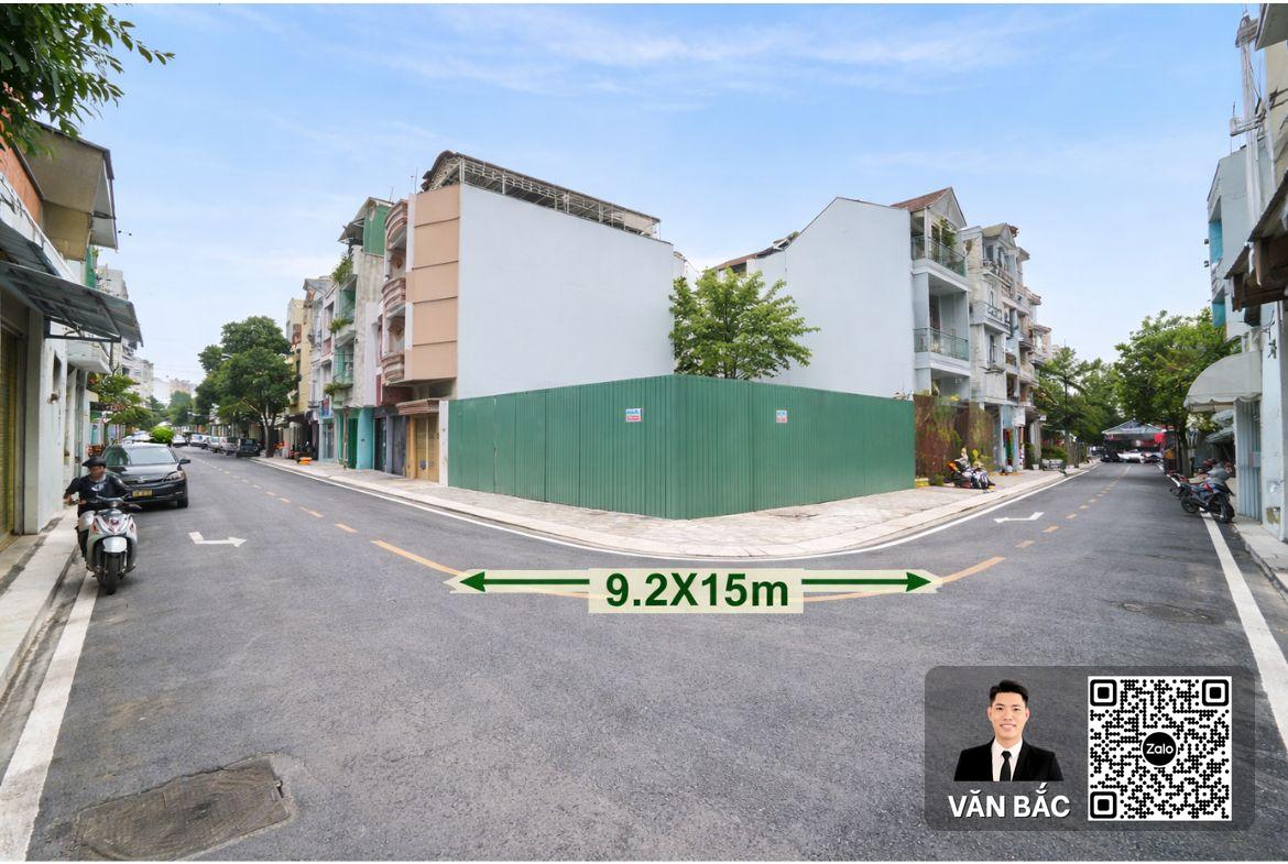 ban-dat-kdc-tan-thuan-quan-7-dien-tich-145m2-sau-lung-dien-may-xanh (1)