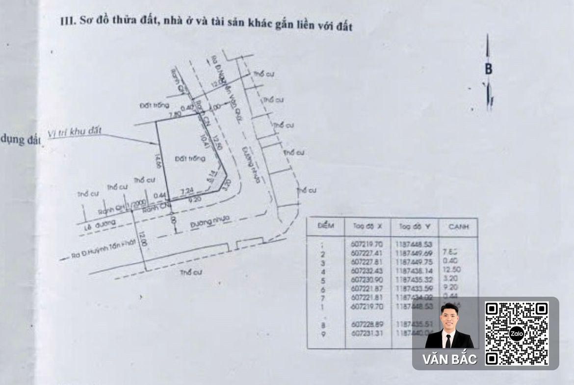 ban-dat-kdc-tan-thuan-quan-7-dien-tich-145m2-sau-lung-dien-may-xanh (2)