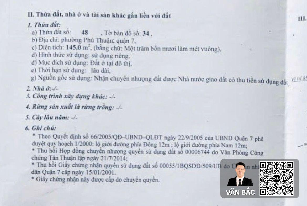 ban-dat-kdc-tan-thuan-quan-7-dien-tich-145m2-sau-lung-dien-may-xanh (3)