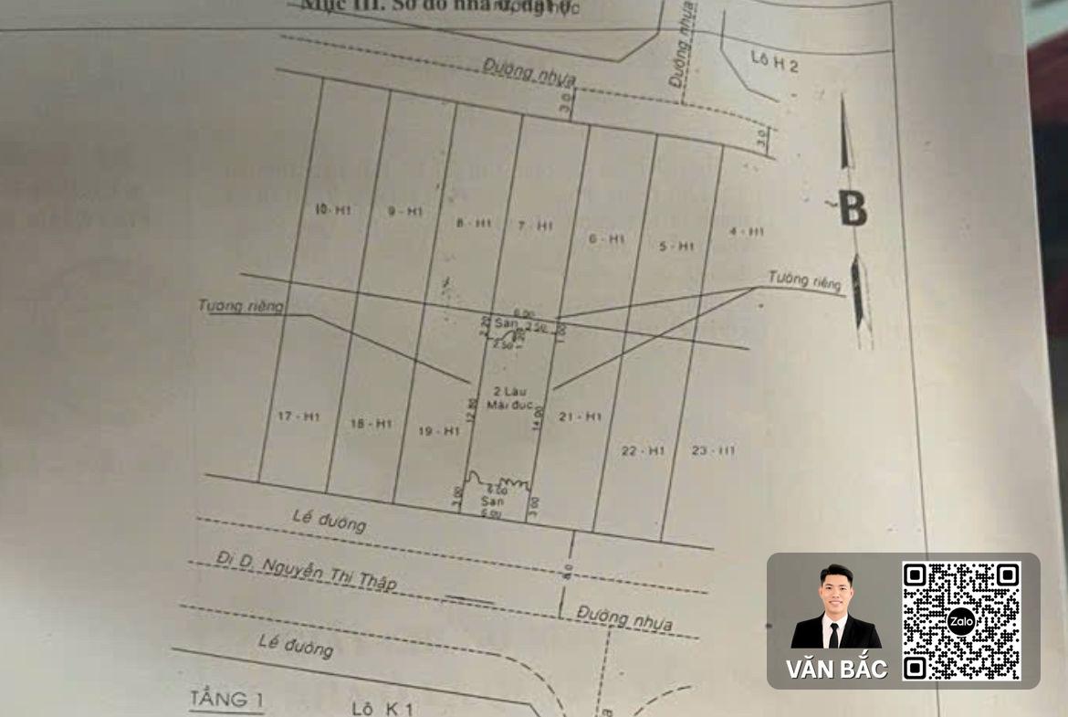 ban-dat-mat-tien-20-lo-h1-duong-40-kdc-tan-quy-dong-dt-6x18m-gia-23-ty (1)