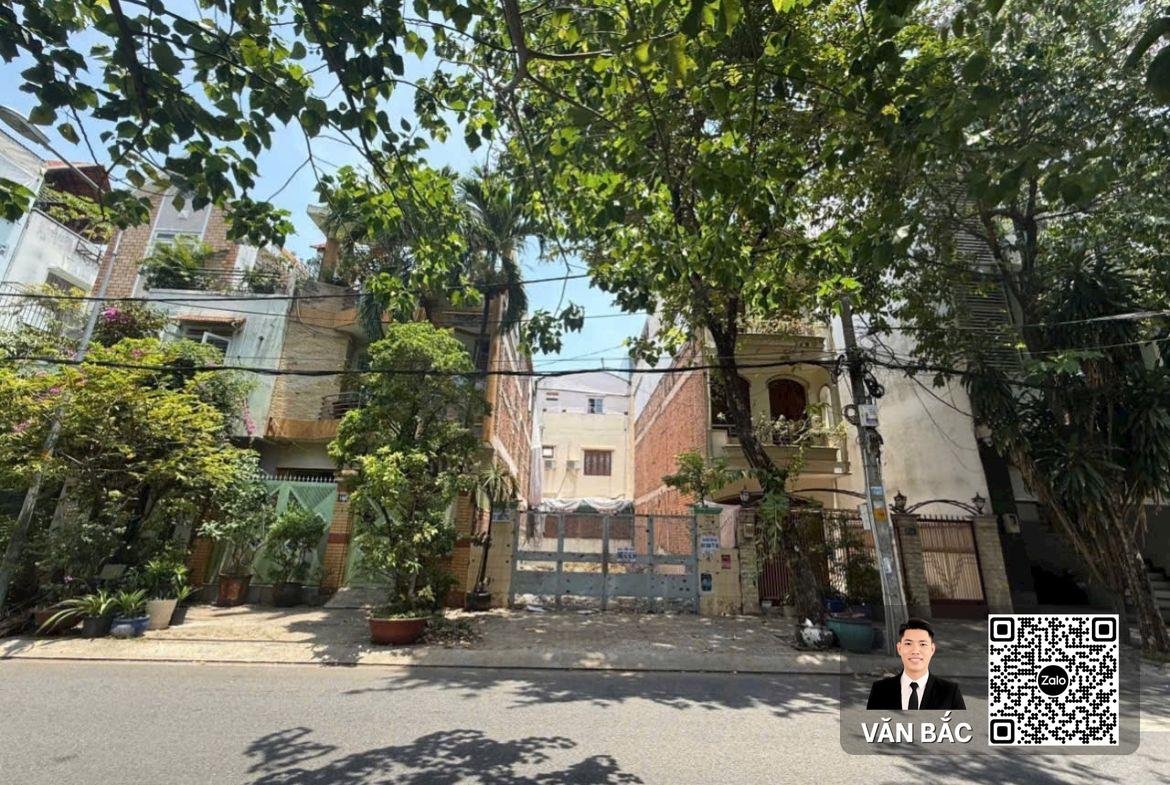 ban-dat-mat-tien-20-lo-h1-duong-40-kdc-tan-quy-dong-dt-6x18m-gia-23-tỷ (1)