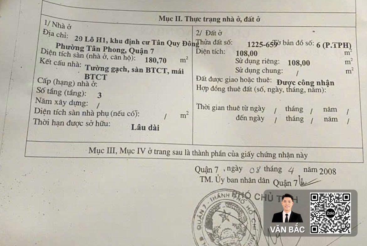 ban-dat-mat-tien-20-lo-h1-duong-40-kdc-tan-quy-dong-dt-6x18m-gia-23-ty (2)