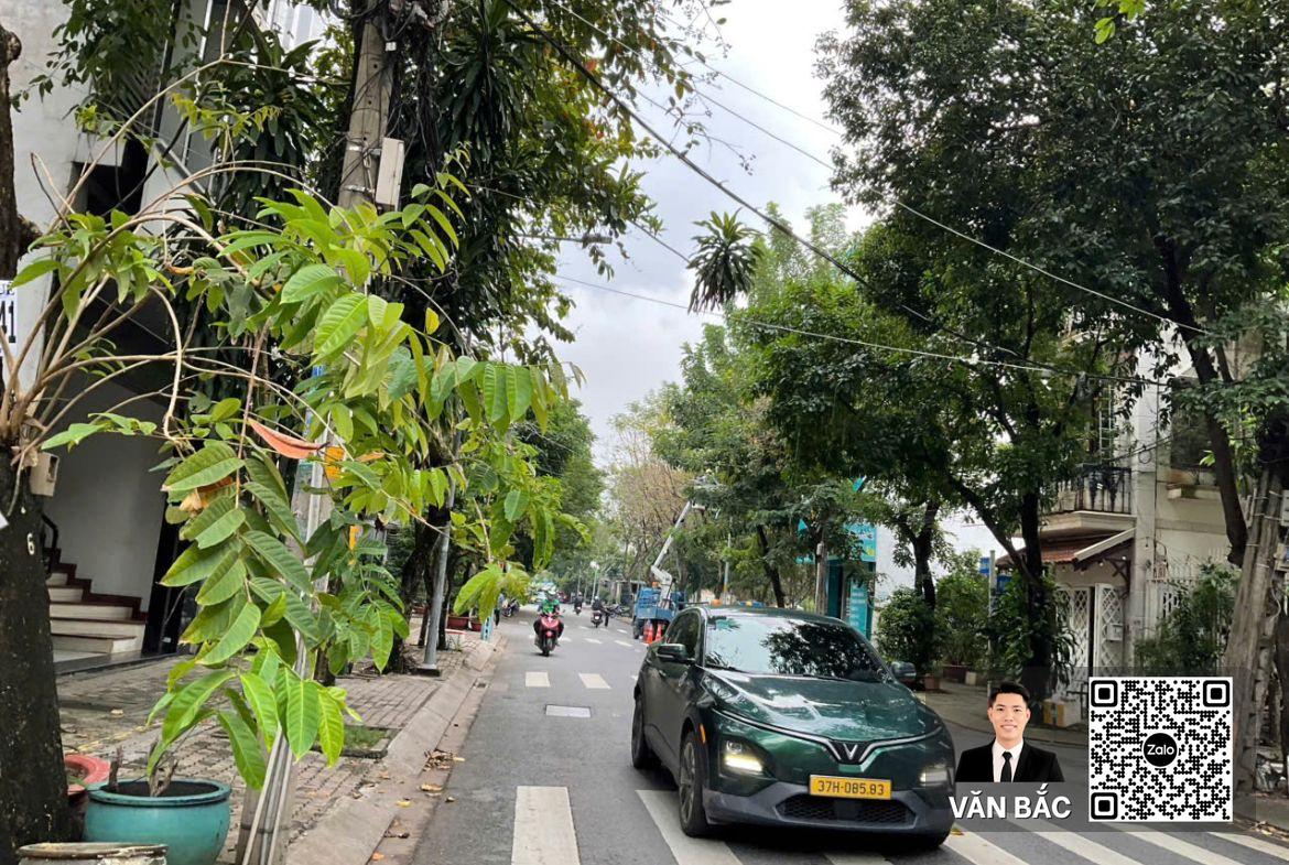 ban-dat-mat-tien-20-lo-h1-duong-40-kdc-tan-quy-dong-dt-6x18m-gia-23-ty (4)