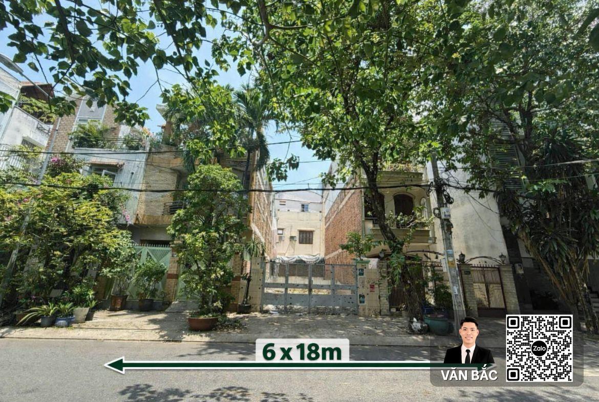 ban-dat-mat-tien-20-lo-h1-duong-40-kdc-tan-quy-dong-dt-6x18m-gia-23-ty (5)