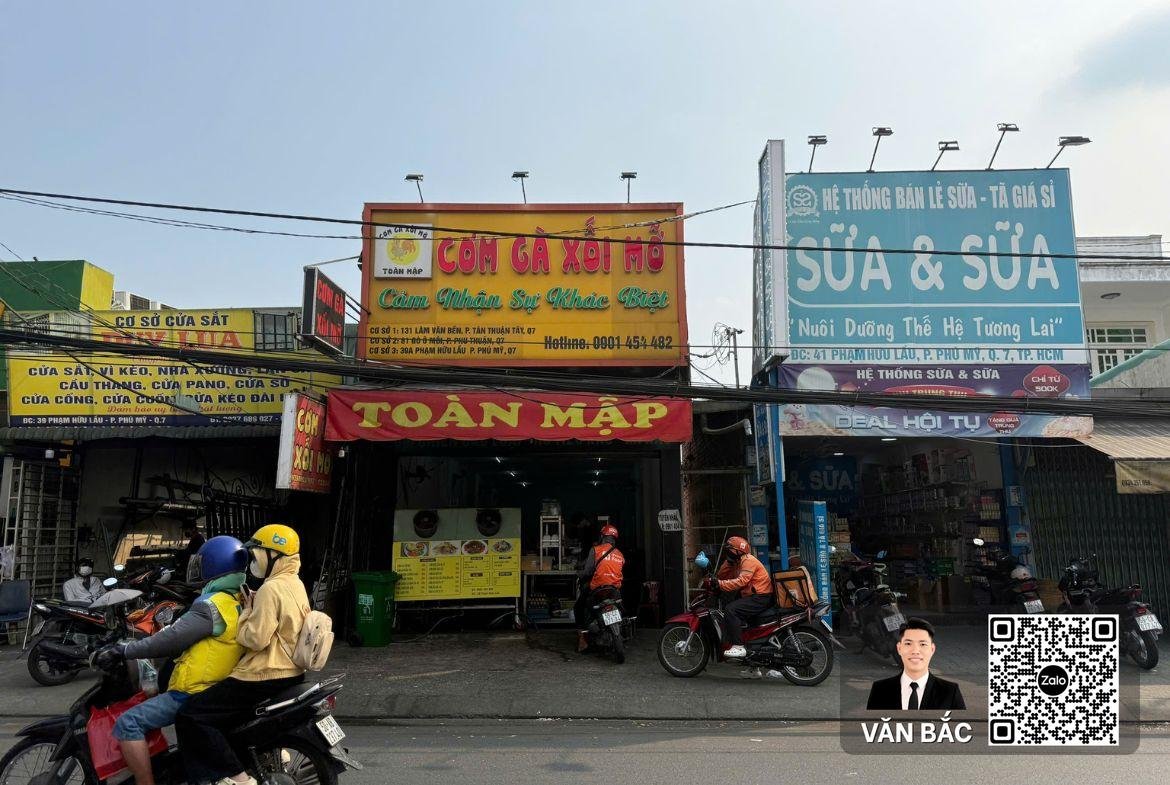 ban-dat-mat-tien-39a-pham-huu-lau-quan-7-vi-tri-kinh-doanh-chien-luoc-dien-tich-4-5x30m²-gia-20-tỷ (1)