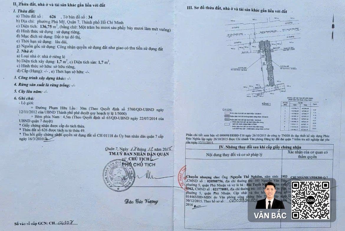 ban-dat-mat-tien-39a-pham-huu-lau-quan-7-vi-tri-kinh-doanh-chien-luoc-dien-tich-4-5x30m²-gia-20-tỷ (2)