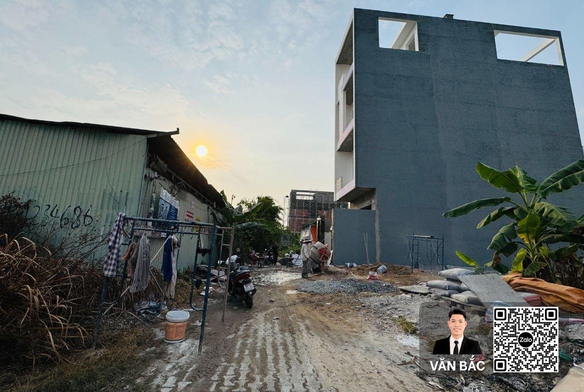 ban-dat-nen-n35-tai-dinh-cu-phu-mỹ-quan-7-huong-nam-mat-medt-5x18m-gia-85-tỷ (1)