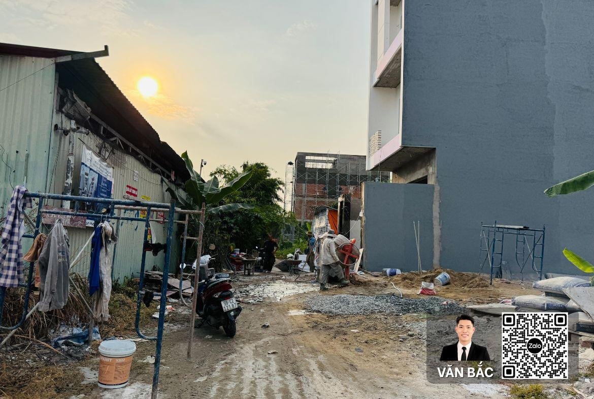 ban-dat-nen-n35-tai-dinh-cu-phu-mỹ-quan-7-huong-nam-mat-medt-5x18m-gia-85-tỷ (3)