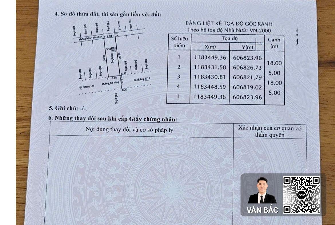 ban-dat-nen-n35-tai-dinh-cu-phu-mỹ-quan-7-huong-nam-mat-medt-5x18m-gia-85-tỷ (4)