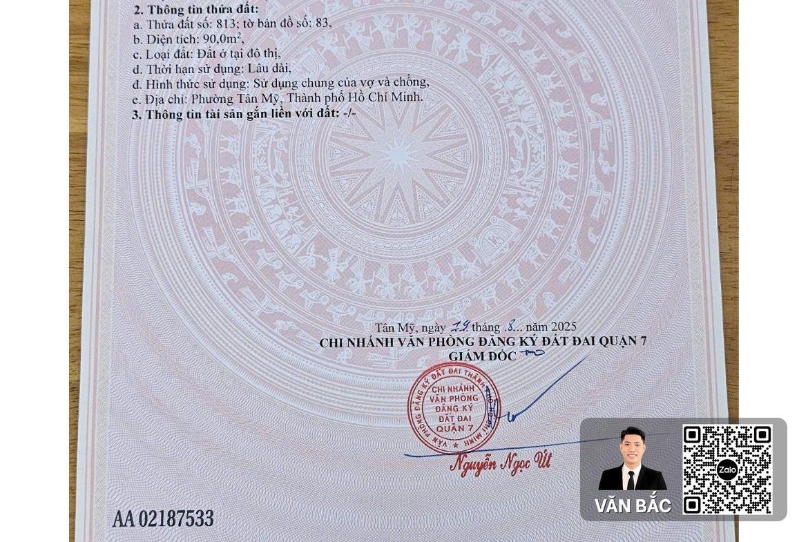 ban-dat-nen-n35-tai-dinh-cu-phu-mỹ-quan-7-huong-nam-mat-medt-5x18m-gia-85-tỷ (5)