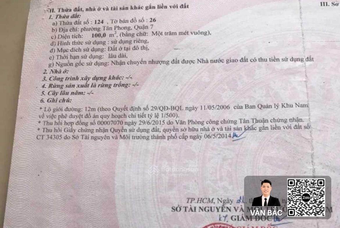 ban-dat-nen-truc-b81-duong-so-3-kdc-kim-son-quan-7-dt-5x20m-gpxd-co-ham-gia-25-tỷ (1)