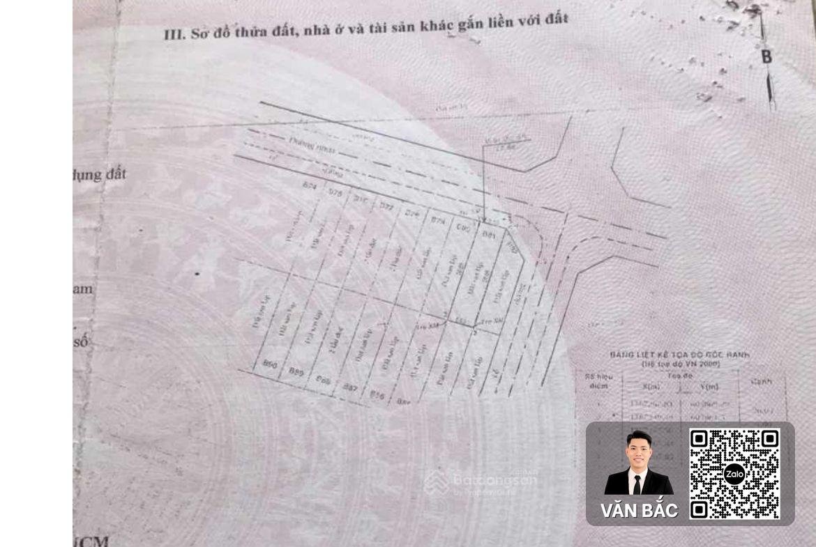 ban-dat-nen-truc-b81-duong-so-3-kdc-kim-son-quan-7-dt-5x20m-gpxd-co-ham-gia-25-tỷ (2)