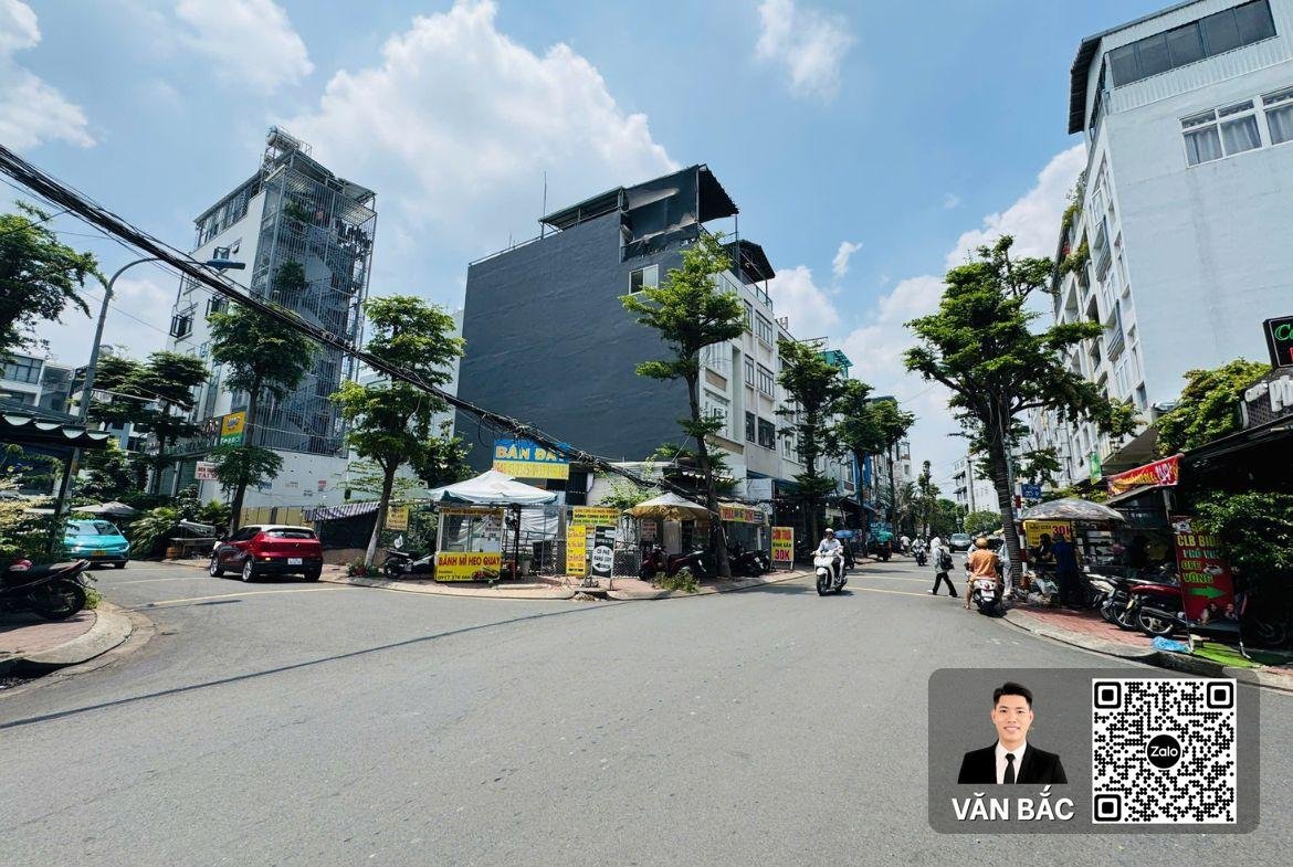 ban-dat-nen-truc-b81-duong-so-3-kdc-kim-son-quan-7-dt-5x20m-gpxd-co-ham-gia-25-tỷ (4)