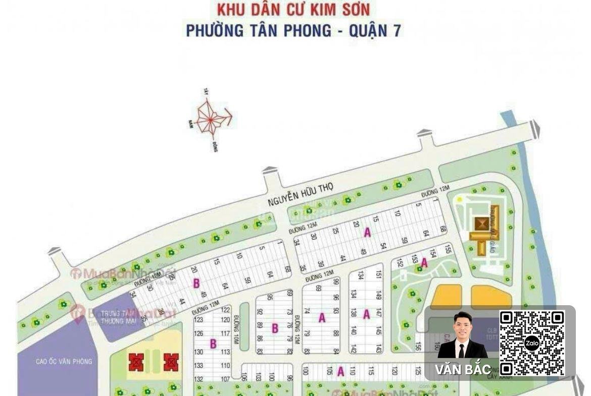 ban-dat-nen-truc-b81-duong-so-3-kdc-kim-son-quan-7-dt-5x20m-gpxd-co-ham-gia-25-tỷ (5)