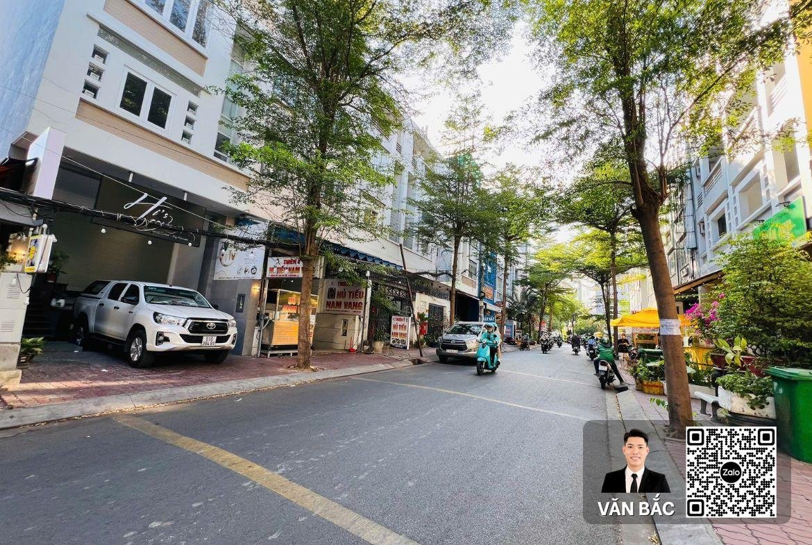 ban-dat-nen-truc-b81-duong-so-3-kdc-kim-son-quan-7-dt-5x20m-gpxd-co-ham-gia-25-tỷ (6)