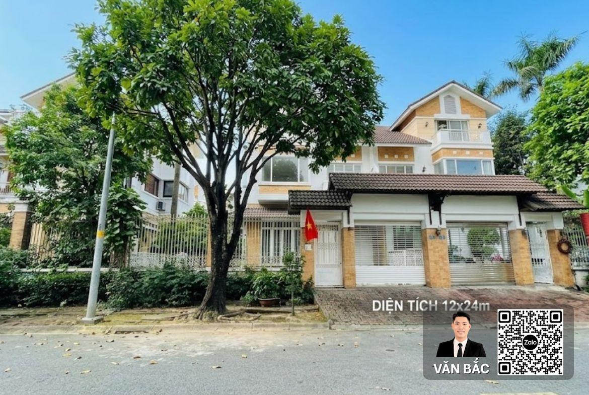 ban-gap-biet-thu-nam-long-ttc-quan-7-so-16-duong-so-6-dien-tich-288m²-doi-dien-cong-vien-gia-45-ty (1)