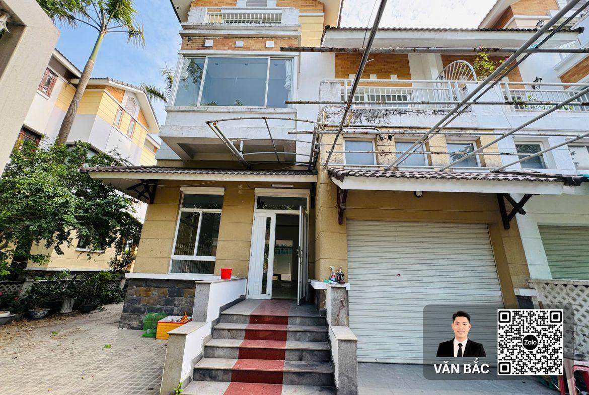 ban-gap-biet-thu-nam-long-ttc-quan-7-so-16-duong-so-6-dien-tich-288m²-doi-dien-cong-vien-gia-45-ty (10)